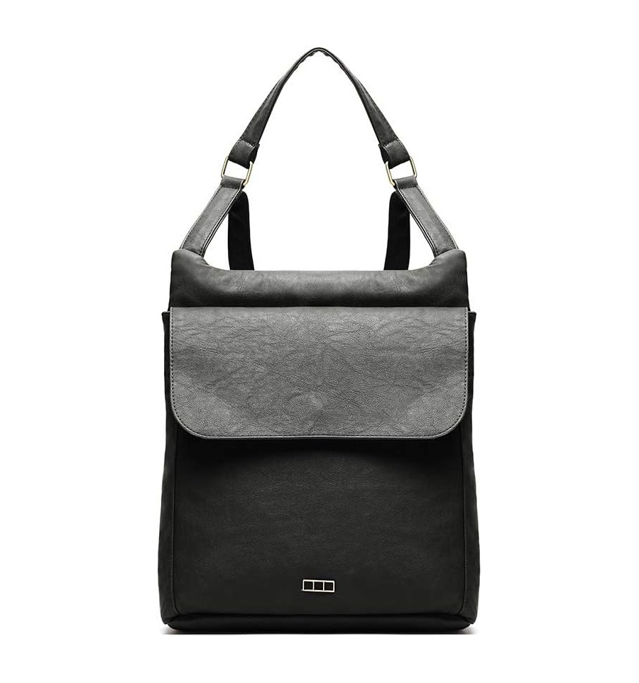 Misako mochila antirrobo sales