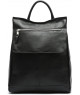 Mochila antirrobo Elegante y Segura MISAKO para Mujer - Diseño Sofisticado