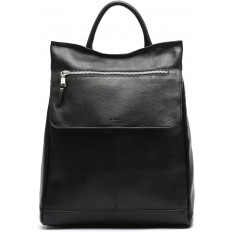 Mochila antirrobo Elegante y Segura MISAKO para Mujer - Diseño Sofisticado