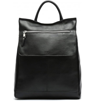 Mochila antirrobo Elegante y Segura MISAKO para Mujer - Diseño Sofisticado