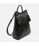 Mochila antirrobo Elegante y Segura MISAKO para Mujer - Diseño Sofisticado