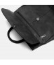 Mochila antirrobo Elegante y Segura MISAKO para Mujer - Diseño Sofisticado
