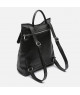 Mochila antirrobo Elegante y Segura MISAKO para Mujer - Diseño Sofisticado