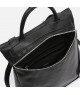 Mochila antirrobo Elegante y Segura MISAKO para Mujer - Diseño Sofisticado