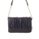 Bolso Flap Cadena Abbacino
