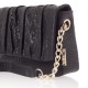 Bolso Flap Cadena Abbacino
