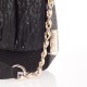 Bolso Flap Cadena Abbacino