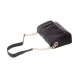 Bolso Flap Cadena Abbacino