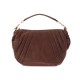 Bolso Cadena Abbacino