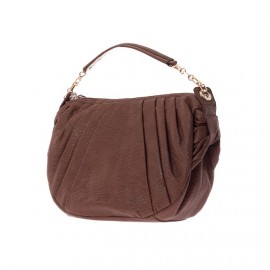 Bolso Cadena Abbacino