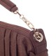 Bolso Cadena Abbacino