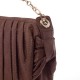 Bolso Cadena Abbacino