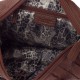 Bolso Cadena Abbacino
