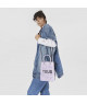 Mini Bolso TOUS Pop Malva Kaos Pix - Compacto y Lleno de Estilo