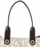 Bolso Tous Amaya Multi-Beige - La Epitome del Estilo Elegante