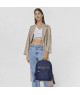 Mochila TOUS Kaos en Azul Marino - Elegante y Funcional