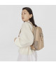 Mochila TOUS Kaos Nude - Elegancia y Funcionalidad