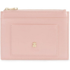 Neceser Plano Tous Dorantique Rosa - Comodidad Chic