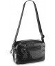 Bolso Bandolera TOUS Timila Lindsay para Mujer en Negro