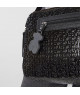 Bolso Bandolera TOUS Timila Lindsay para Mujer en Negro