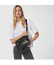 Bolso Bandolera TOUS Timila Lindsay para Mujer en Negro