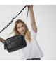 Bolso Bandolera TOUS Timila Lindsay para Mujer en Negro
