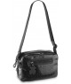Bolso Bandolera TOUS Timila Lindsay para Mujer en Negro