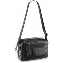 Bolso Bandolera TOUS Timila Lindsay para Mujer en Negro
