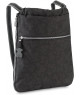 Mochila TOUS Kaos N en Negro para Mujer