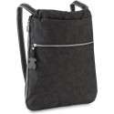 Mochila TOUS Kaos N en Negro para Mujer