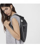 Mochila TOUS Kaos N en Negro para Mujer