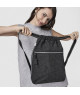 Mochila TOUS Kaos N en Negro para Mujer