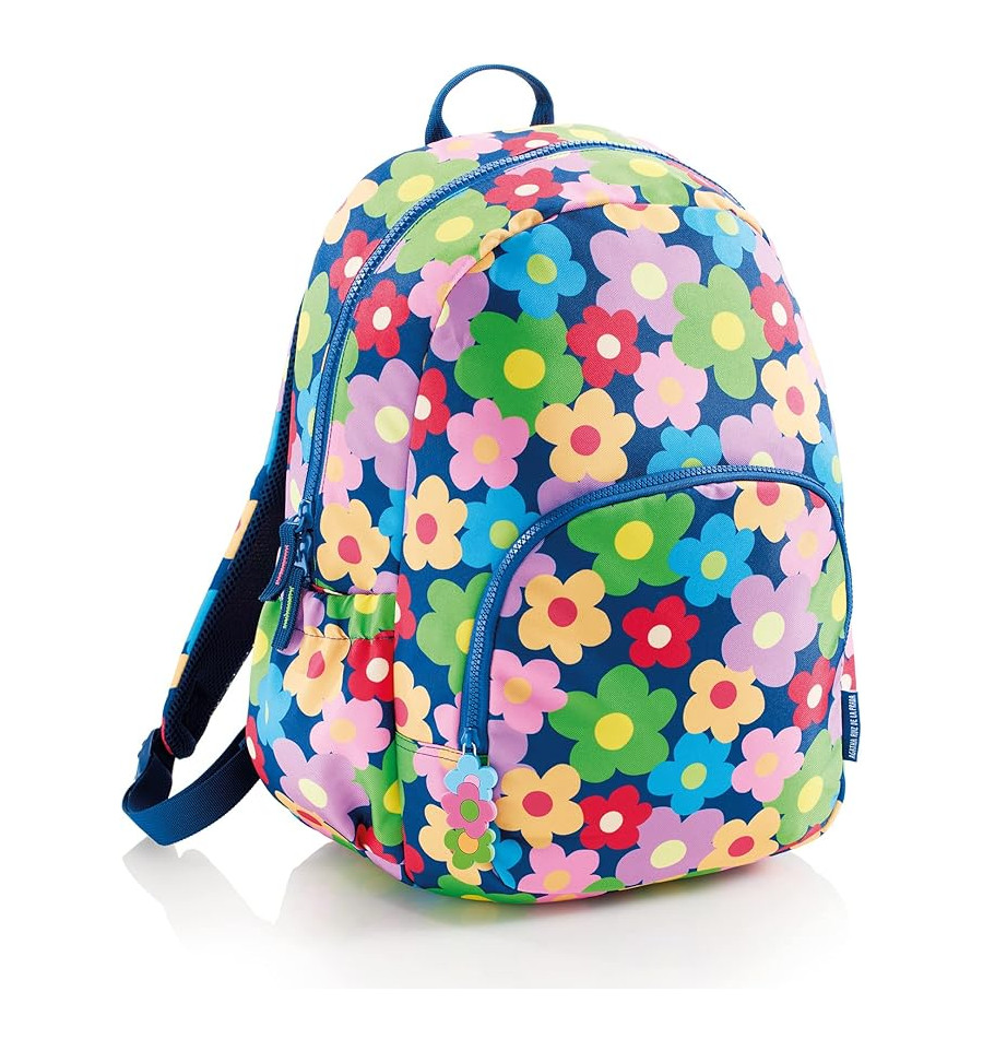 Mochilas agatha ruíz dela prada new arrivals