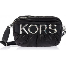 Bolsa Leonie Xbody de Michael Kors para Mujer