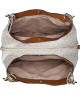 Bolso Tote Grande Michael Kors