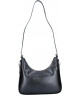 Bolso Michael Kors Wilma para Mujer