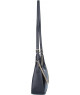 Bolso Michael Kors Wilma para Mujer