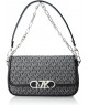 Bolso Michael Kors Parker MD Convertible - Tu Compañero de Moda