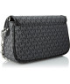Bolso Michael Kors Parker MD Convertible - Tu Compañero de Moda