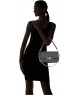 Bolso Michael Kors Parker MD Convertible - Tu Compañero de Moda