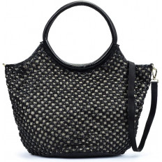 Bolso Pikolinos Miramar WHA Tejido para Mujer