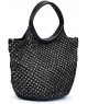Bolso Pikolinos Miramar WHA Tejido para Mujer