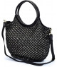 Bolso Pikolinos Miramar WHA Tejido para Mujer