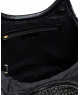 Bolso Pikolinos Miramar WHA Tejido para Mujer