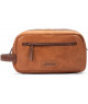 Bolso Pikolinos Salazar MHA de Piel para Hombre