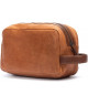 Bolso Pikolinos Salazar MHA de Piel para Hombre