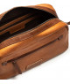 Bolso Pikolinos Salazar MHA de Piel para Hombre
