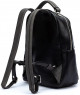 Mochila de Piel Pikolinos Morella WHA – Comodidad y Estilo para la Mujer Activa