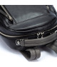 Mochila de Piel Pikolinos Morella WHA – Comodidad y Estilo para la Mujer Activa