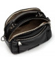 Bandolera Pikolinos Morella WHA de Piel – Elegancia Funcional en un Diseño Compacto
